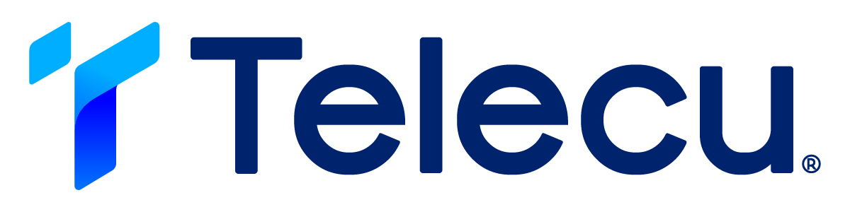 osTicket :: Panel de Control del personal